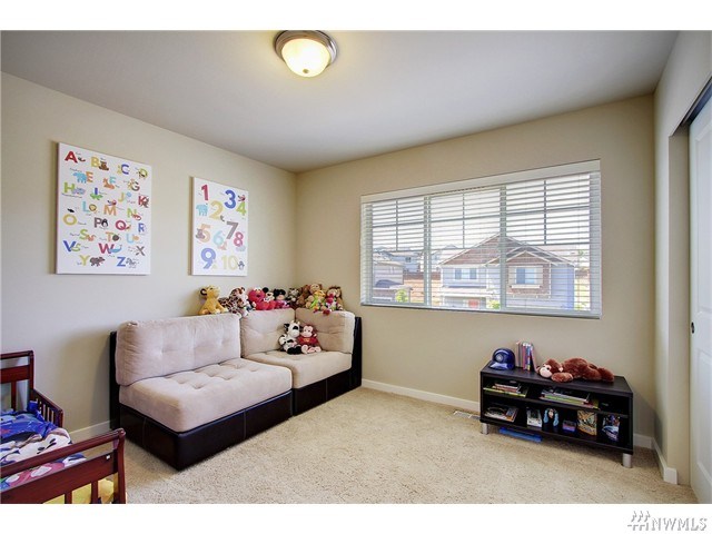 For Sale: 6314 Udall Ave SE Auburn, WA 98092