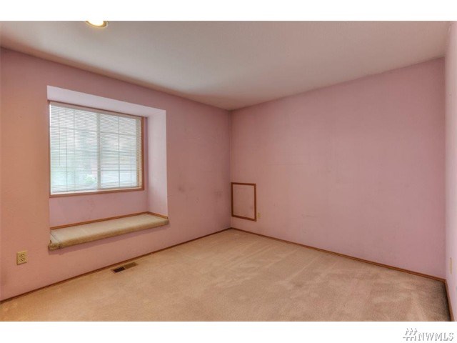 For Sale: 5427 Lakeland Hills Way SE Auburn, WA 98092
