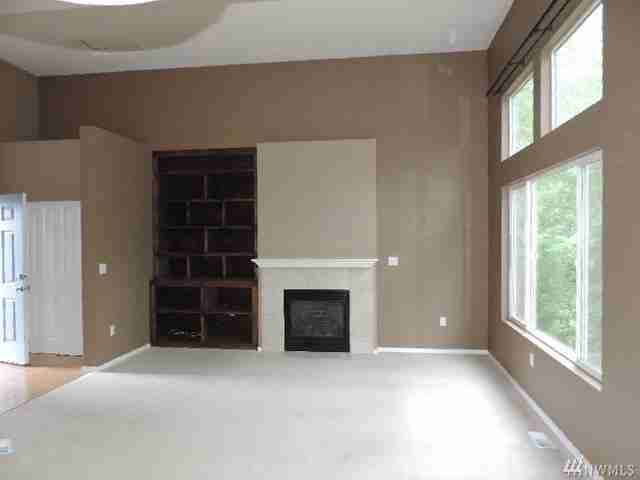 For Sale: 2135 62nd Pl SE Auburn, WA 98092