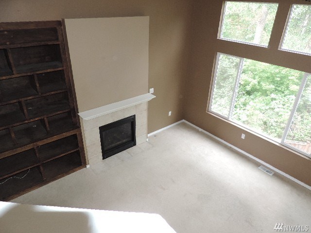 For Sale: 2135 62nd Pl SE Auburn, WA 98092