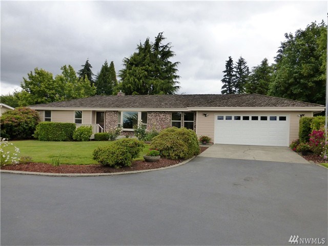 For Sale: 10904 SE 293 St Auburn, WA 98092