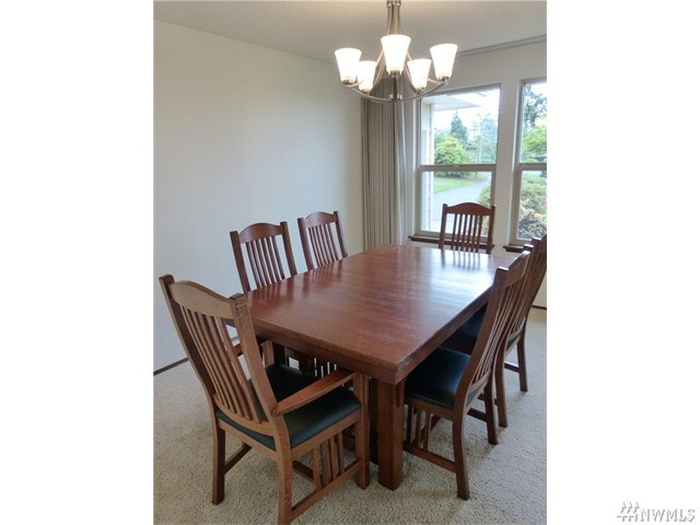 For Sale: 10904 SE 293 St Auburn, WA 98092