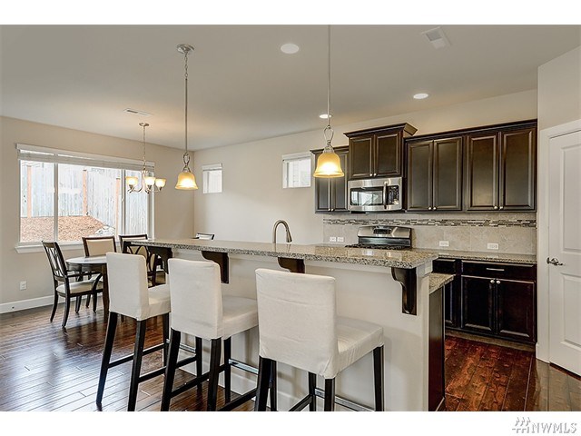 For Sale: 13008 SE 308th Pl Auburn, WA 98092