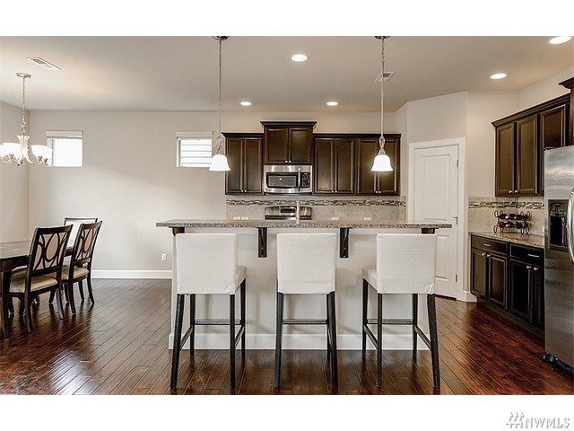 For Sale: 13008 SE 308th Pl Auburn, WA 98092