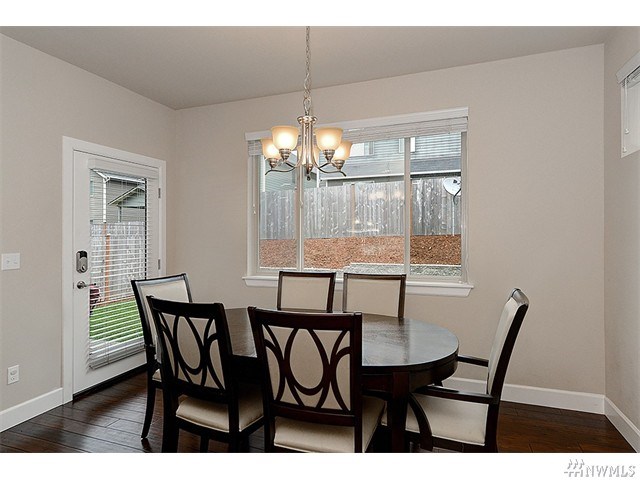 For Sale: 13008 SE 308th Pl Auburn, WA 98092