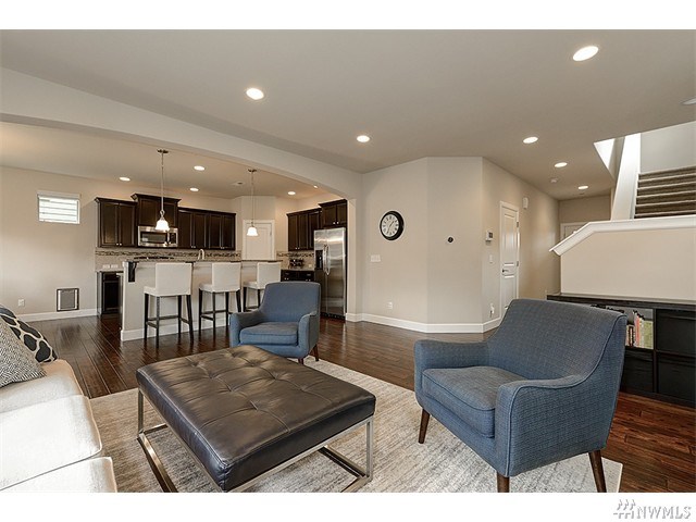 For Sale: 13008 SE 308th Pl Auburn, WA 98092