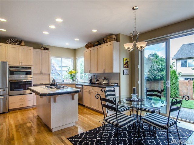 For Sale: 5635 Elizabeth Lp SE Auburn, WA 98092