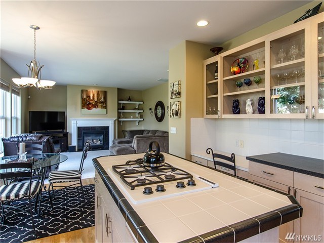 For Sale: 5635 Elizabeth Lp SE Auburn, WA 98092