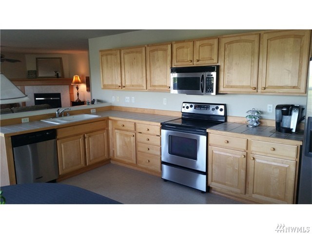 For Sale: 12453 SE 299th Auburn, WA 98092