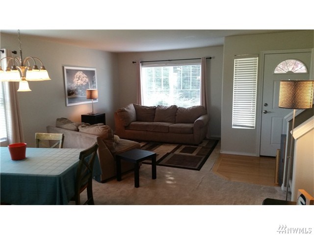 For Sale: 12453 SE 299th Auburn, WA 98092
