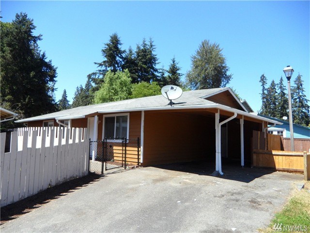 For Sale: 31833 118th Pl SE Auburn, WA 98092