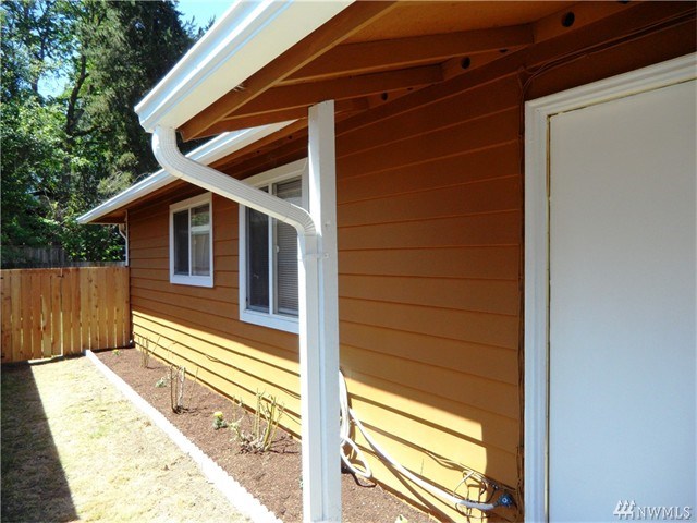 For Sale: 31833 118th Pl SE Auburn, WA 98092