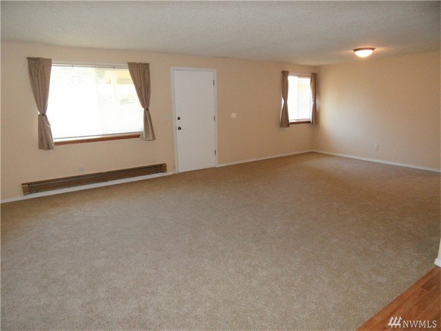 For Sale: 31833 118th Pl SE Auburn, WA 98092