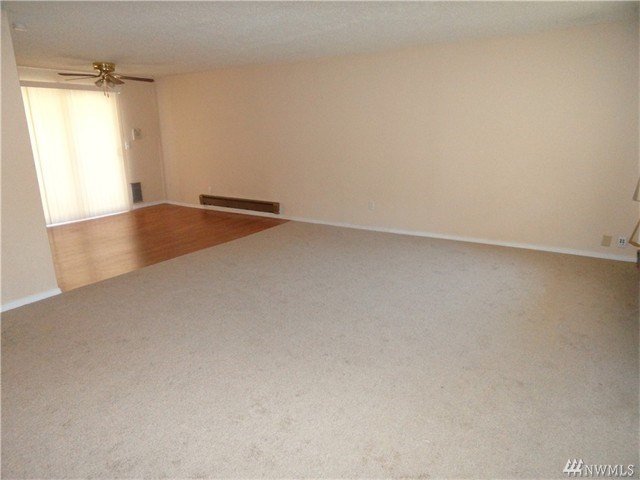 For Sale: 31833 118th Pl SE Auburn, WA 98092