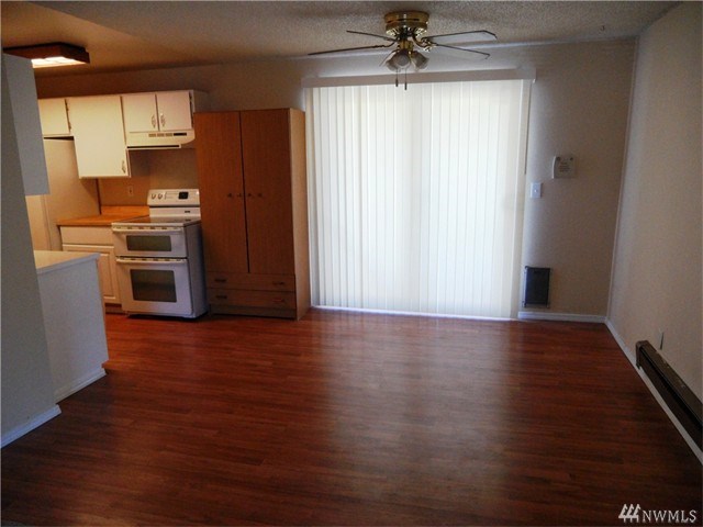 For Sale: 31833 118th Pl SE Auburn, WA 98092