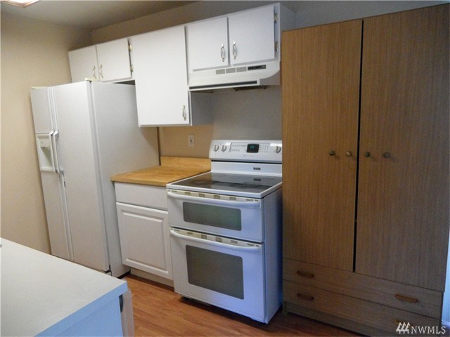For Sale: 31833 118th Pl SE Auburn, WA 98092