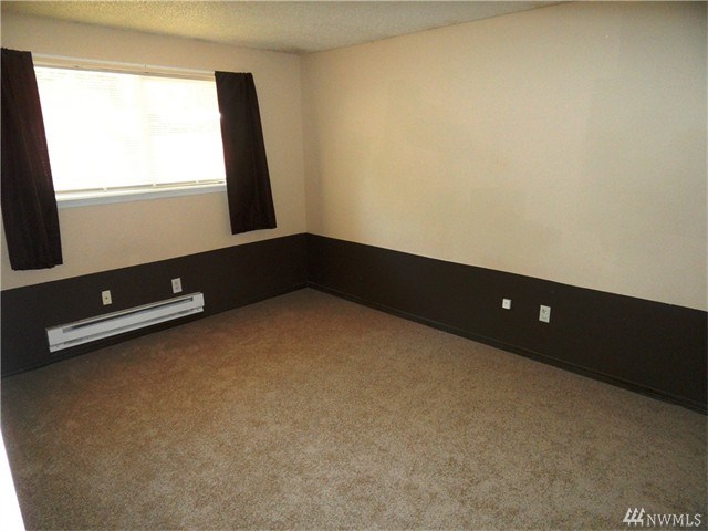 For Sale: 31833 118th Pl SE Auburn, WA 98092