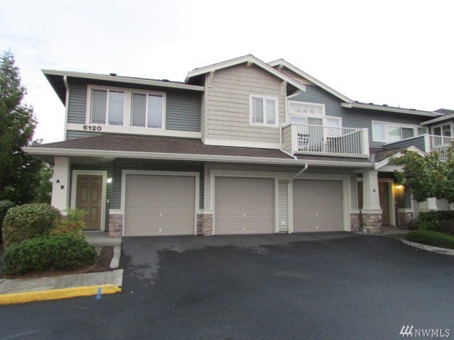 6120 Isaac Ave SE #24A