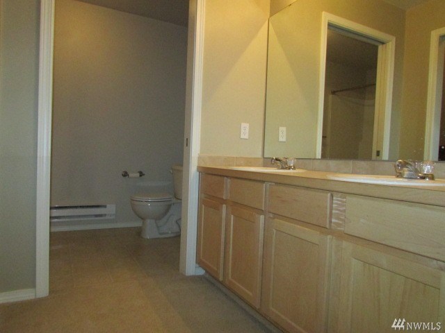 6120 Isaac Ave SE #24A