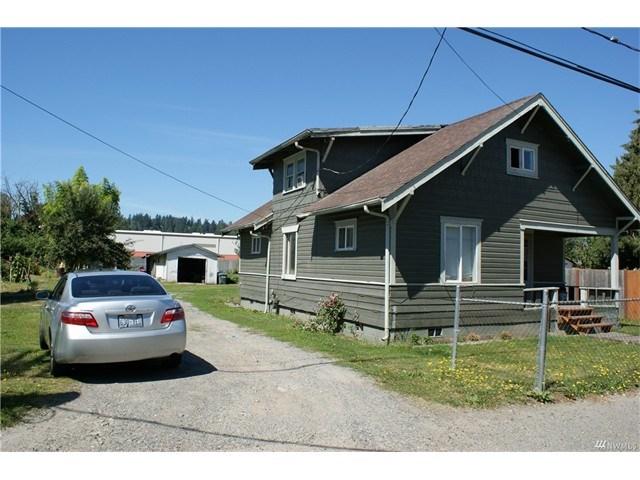 6120 Isaac Ave SE #24A