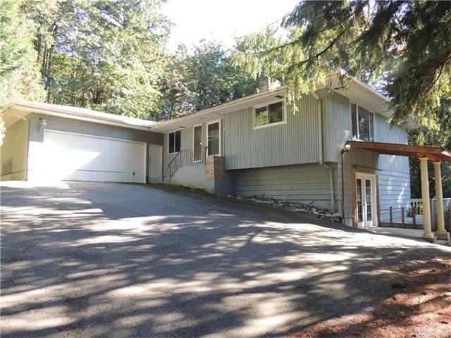 30012 108th Ave SE