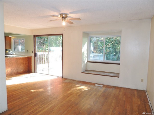 30012 108th Ave SE