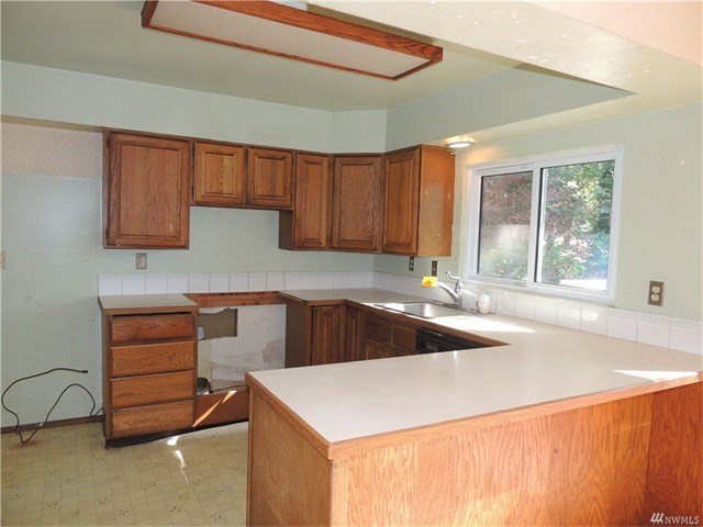 30012 108th Ave SE
