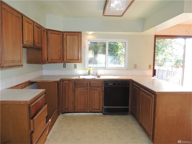 30012 108th Ave SE
