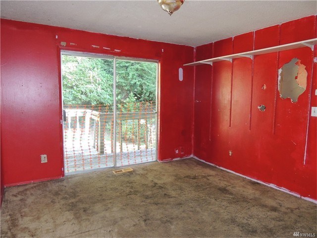 30012 108th Ave SE
