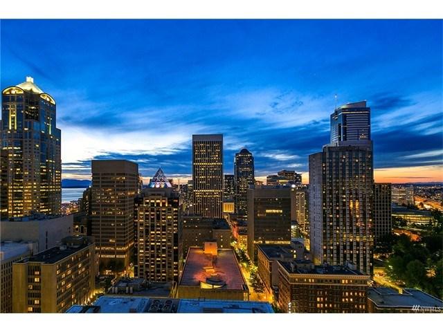 3404 W Lake Sammamish Pkwy NE