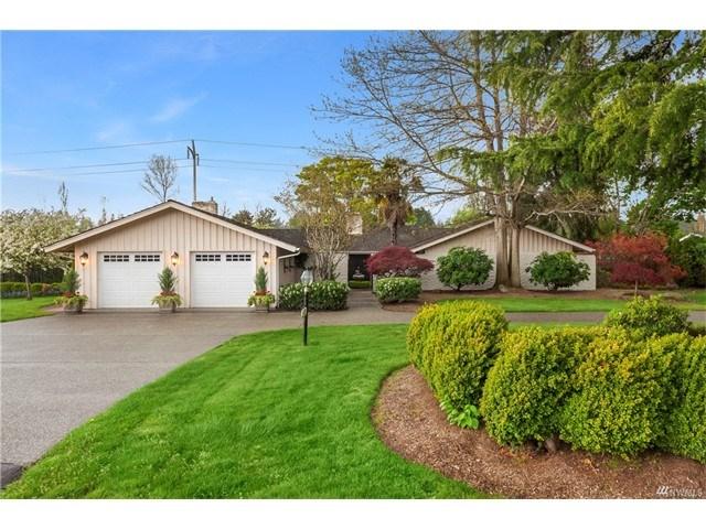3404 W Lake Sammamish Pkwy NE
