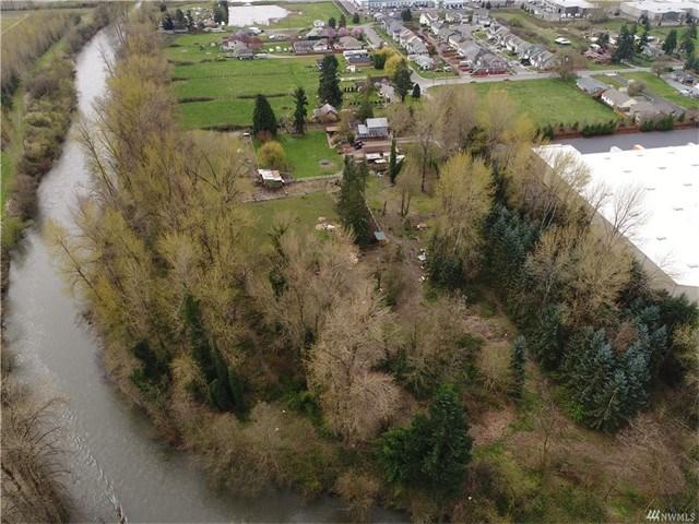 3404 W Lake Sammamish Pkwy NE