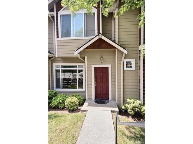 3404 W Lake Sammamish Pkwy NE