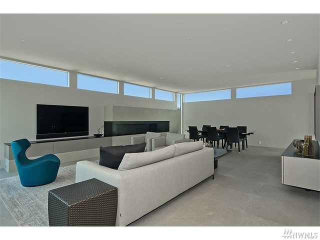 For Sale: 2821 Fairview Ave E #7 Seattle, WA 98102