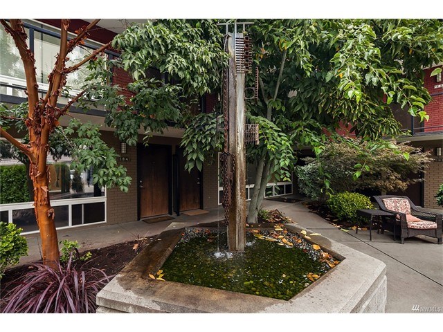 752 Bellevue Ave E #104