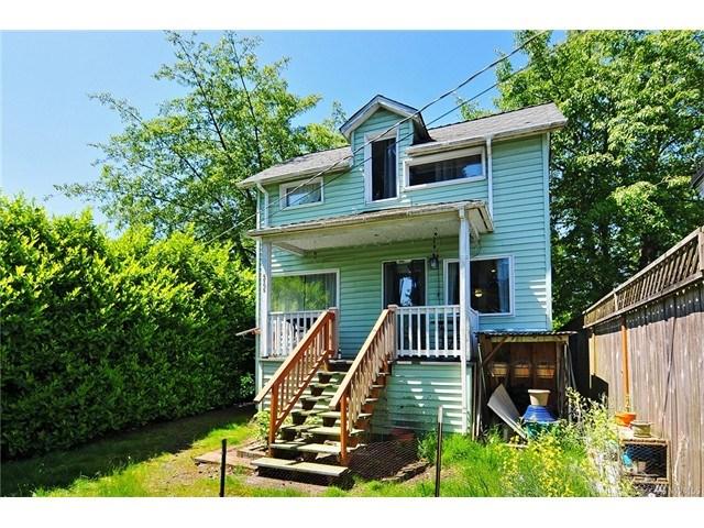 812 NW 49th St