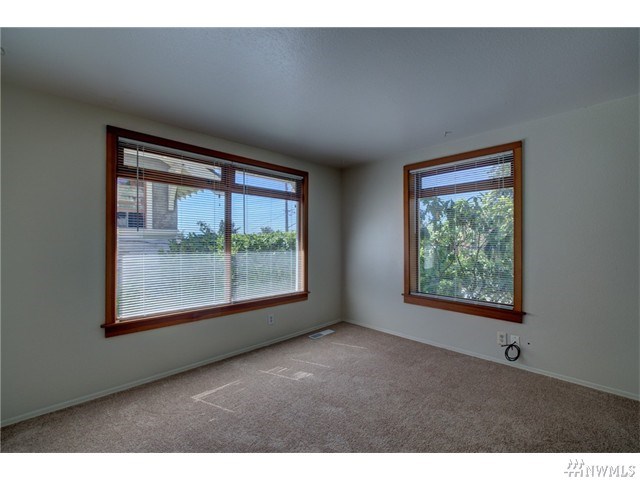 For Sale: 117 N 60th St Seattle, WA 98103
