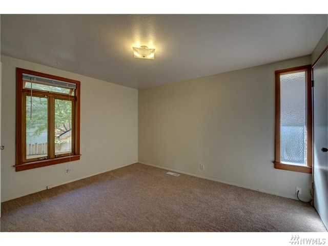 For Sale: 117 N 60th St Seattle, WA 98103