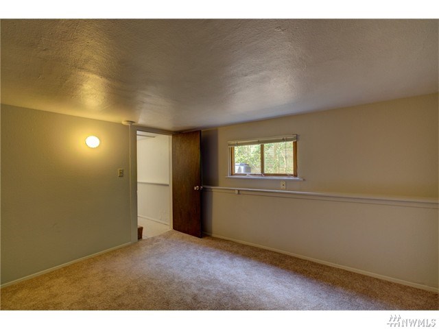 For Sale: 117 N 60th St Seattle, WA 98103