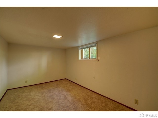 For Sale: 117 N 60th St Seattle, WA 98103