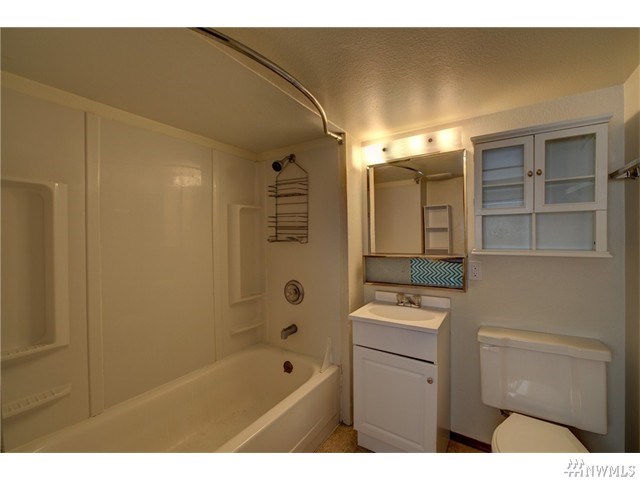 For Sale: 117 N 60th St Seattle, WA 98103