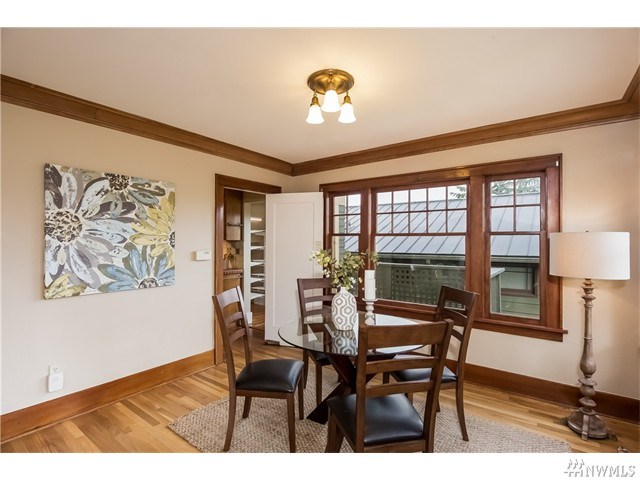 For Sale: 532 N 67th St Seattle, WA 98103
