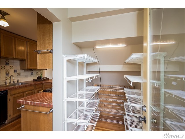 For Sale: 532 N 67th St Seattle, WA 98103