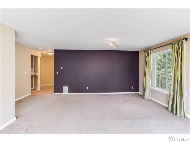 For Sale: 8812 Stone Ave N #302 Seattle, WA 98103