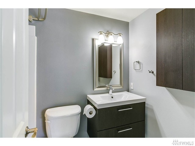 For Sale: 8812 Stone Ave N #302 Seattle, WA 98103