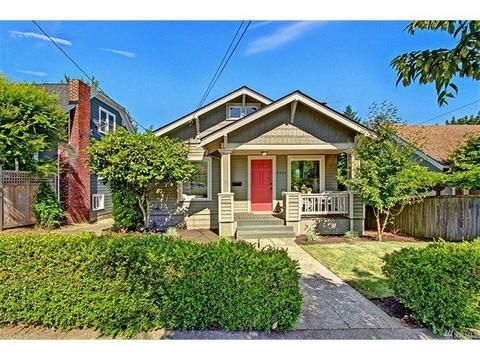6512 32nd Avenue Northeast #9.2