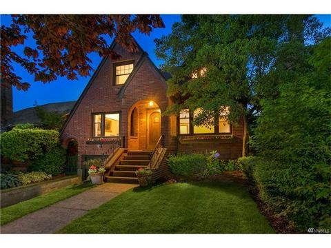 6512 32nd Avenue Northeast #9.2