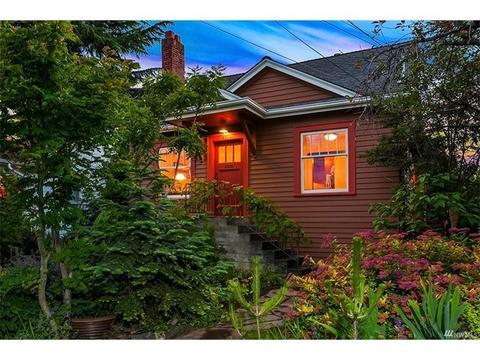 6512 32nd Avenue Northeast #9.2
