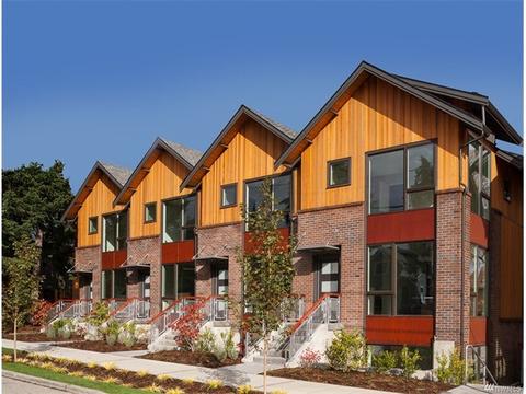 6512 32nd Avenue Northeast #9.2