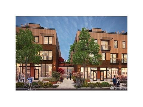 6512 32nd Avenue Northeast #9.2